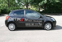 Optima Driver Training 619547 Image 0